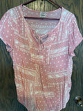Summer Top