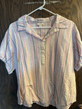 Summer Top