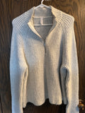 Sweaters