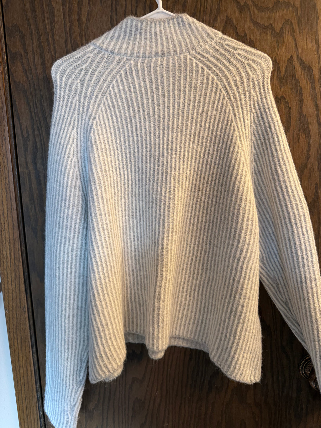 Sweaters