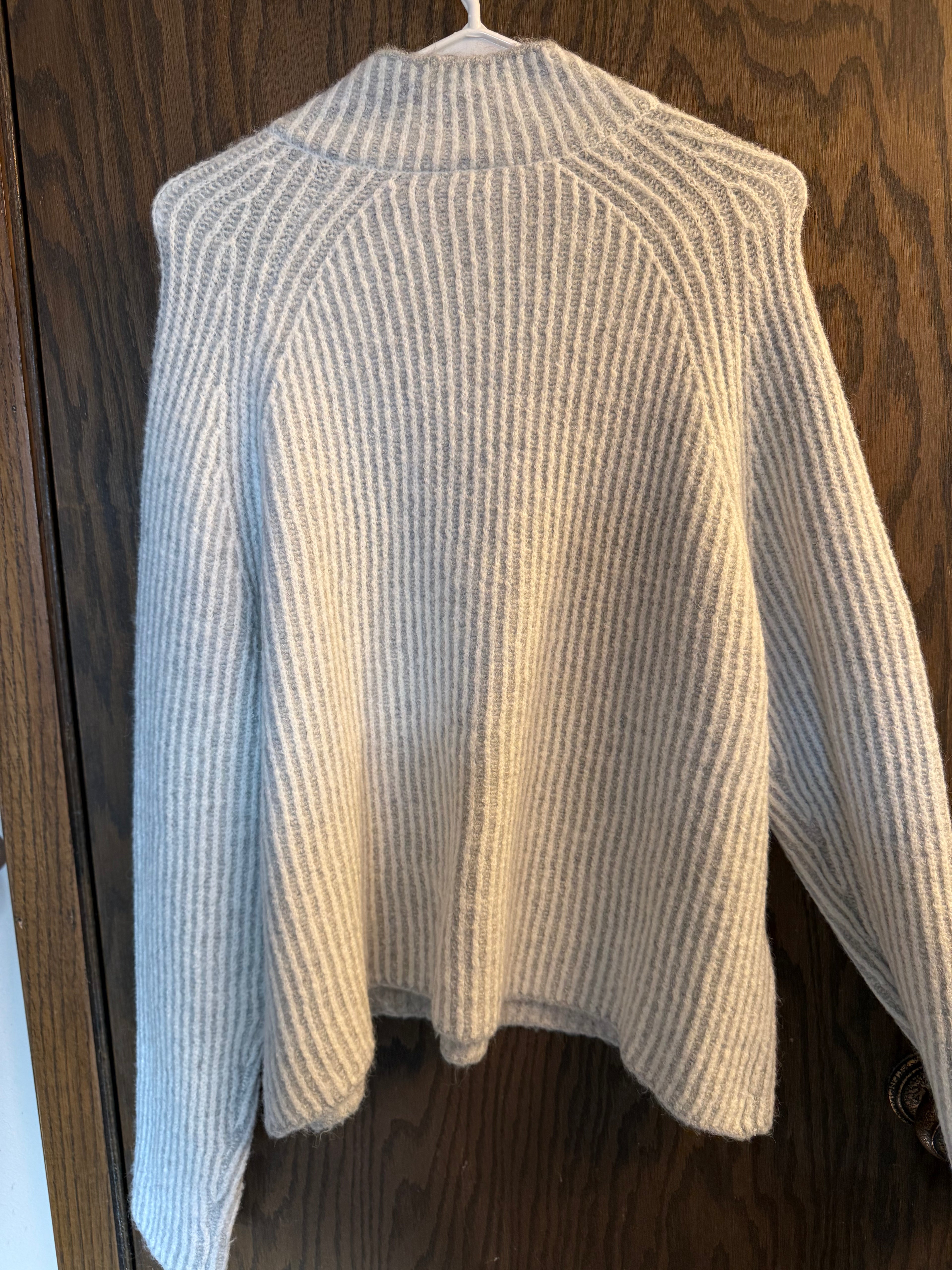 Sweaters