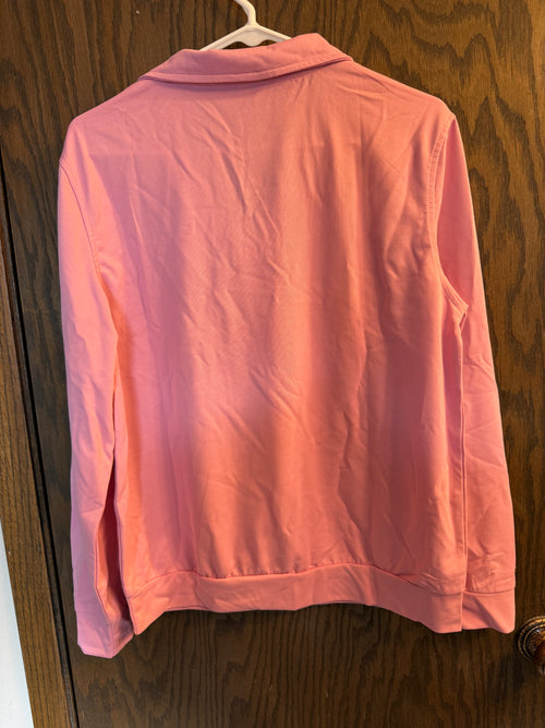 Polo tops
