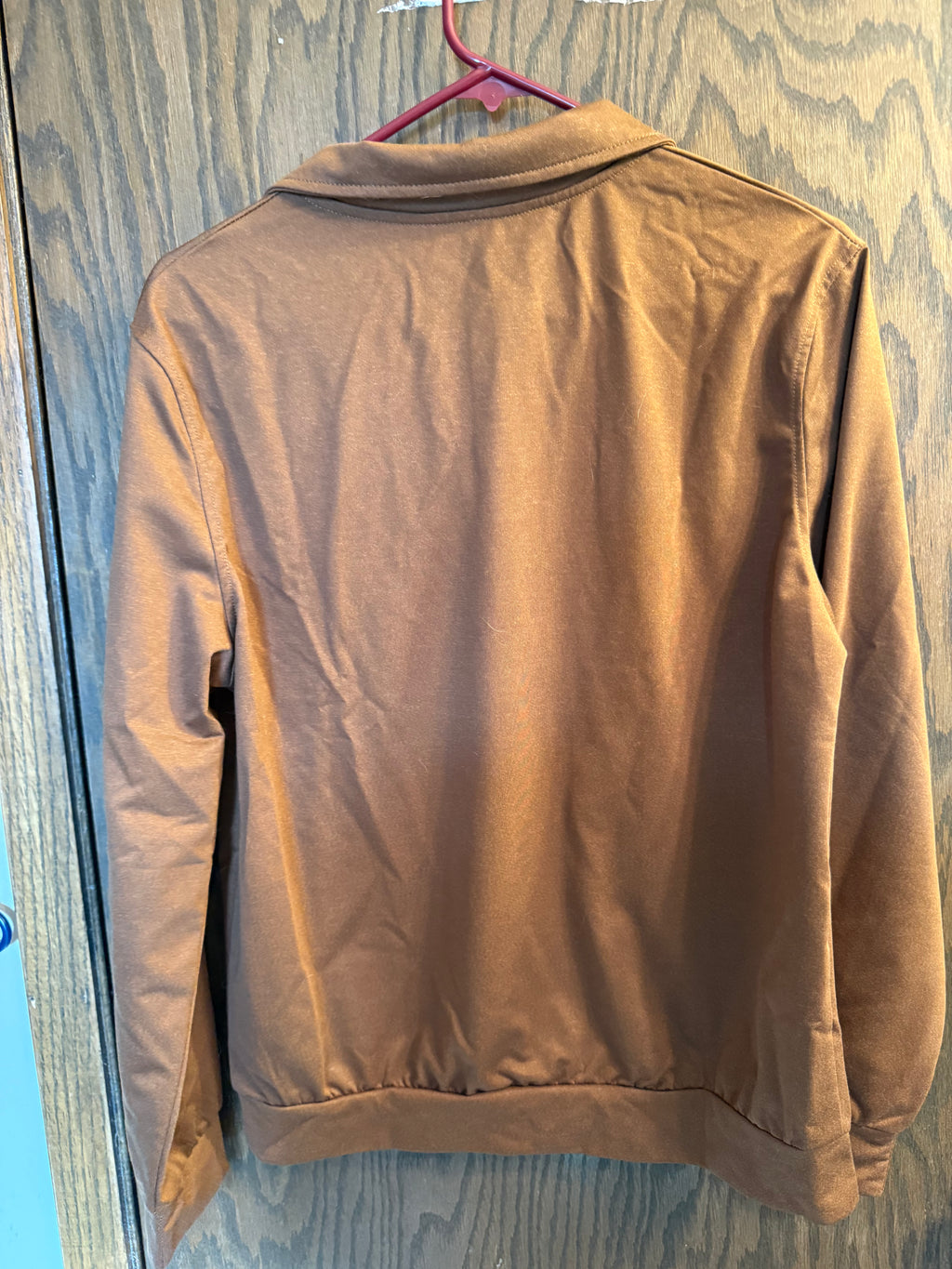 Polo tops