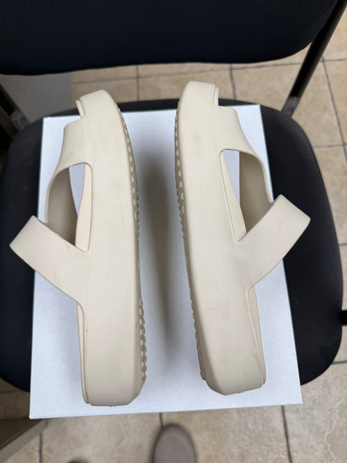 Croc Womens Sandals