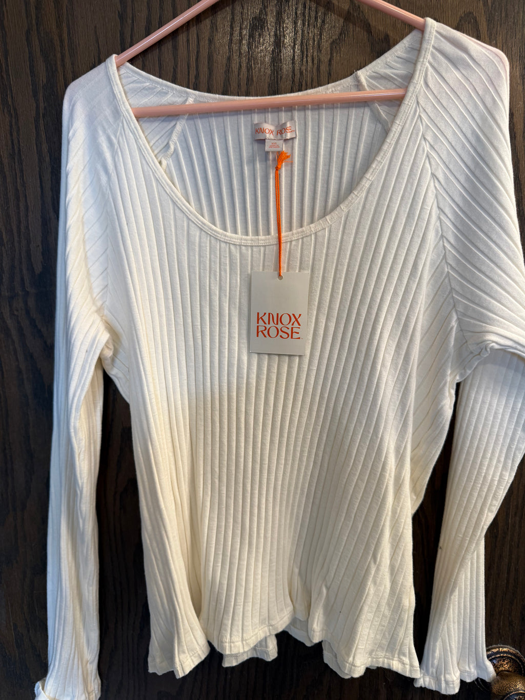 Sweaters