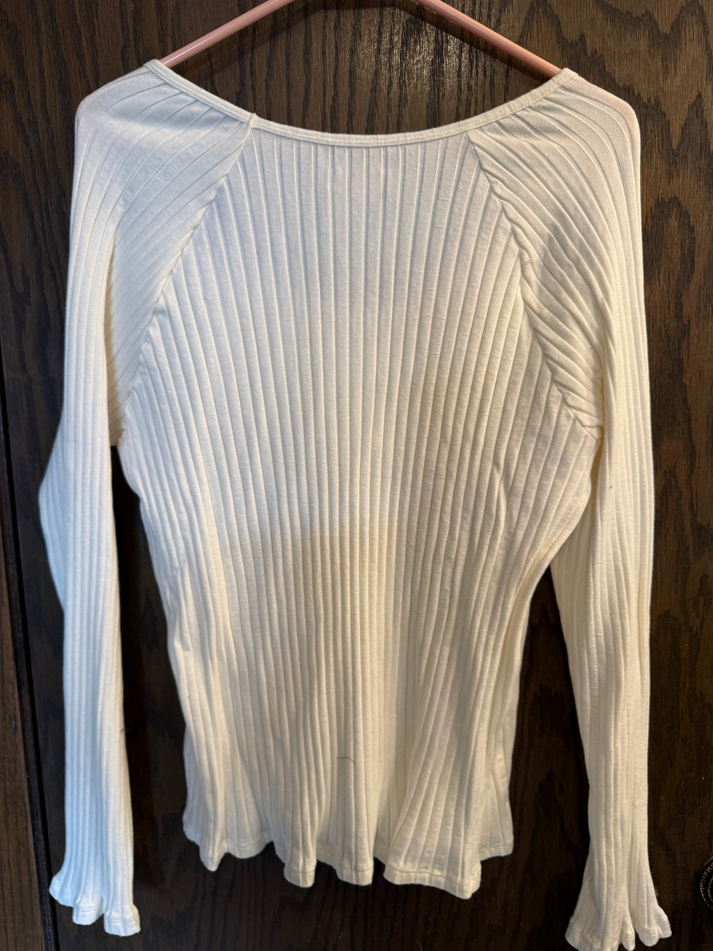 Sweaters