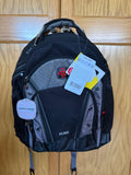 Swiss Gear Backpack (New)
