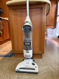 Shark Cordless Vacuum